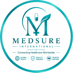 new-logo